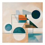 Simple Architecture 02 (Print Only) thumbnail