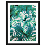 Intemporel #society6 #decor #buyart thumbnail