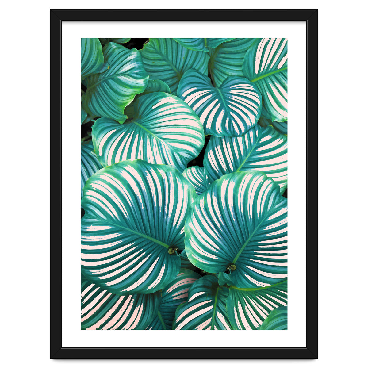 Intemporel #society6 #decor #buyart