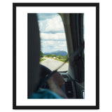Driving Through Mozambique thumbnail