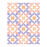 Classic Kitchen Tiles (Print Only) thumbnail