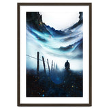 The Abyss thumbnail