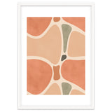 Terracotta Shapes thumbnail