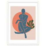 Minimal Fig 9 thumbnail