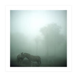 Silence of breath - 15 (Print Only) thumbnail