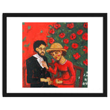 Julien and Mathilde thumbnail