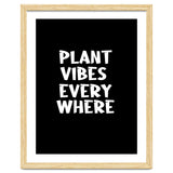 Plant vibes everywhere thumbnail