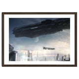 Halo thumbnail