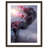Halo thumbnail