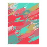 Mix (Print Only) thumbnail