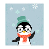 Happy Holidays! (Print Only) thumbnail