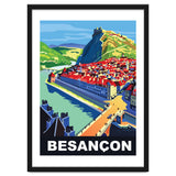 Besançon, France thumbnail