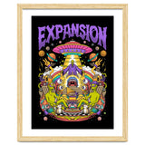 Expansion thumbnail