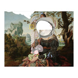 Classic Mix 248 · Explorer (Print Only) thumbnail