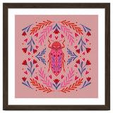 Love Bug thumbnail