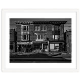 Nos 1056 - 1060 Gerrard St E 3 thumbnail