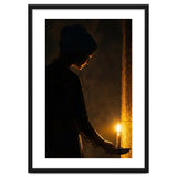 Children Of Mareth thumbnail