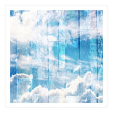 Brick Sky (Print Only) thumbnail