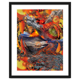 Volcano Eruption thumbnail