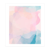 Feeling Light (Print Only) thumbnail