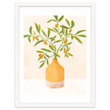 Mini Fruit Tree thumbnail