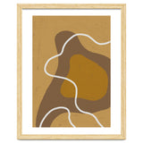 Contemplation Flow thumbnail