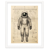 Back To The Moon 03 thumbnail