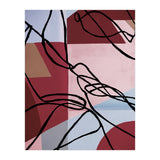 Lines and Colors (Print Only) thumbnail