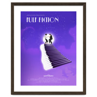Pulp Fiction Movie
