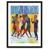 Tango 4 B thumbnail