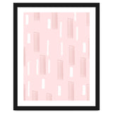 Motion Pink thumbnail
