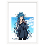 Anime thumbnail