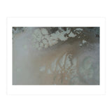 Nature Place (Print Only) thumbnail