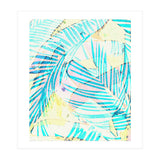 Nymph Dust (Print Only) thumbnail