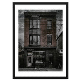 No 1112 Queen St E 3 Old Film Version thumbnail