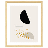 Modern Minimal Abstract thumbnail