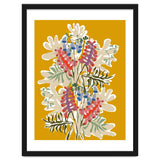 Foxglove Découpe Papier thumbnail