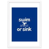 Swimm or sink thumbnail