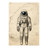 Back To The Moon 04 (Print Only) thumbnail