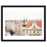 Prague Rooftops 1 thumbnail