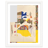 Another Daydream Night Flow Animal And thumbnail
