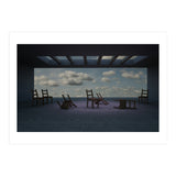 Eva (Print Only) thumbnail