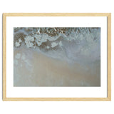Sandy Flow thumbnail