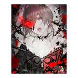 Anime (Print Only) thumbnail
