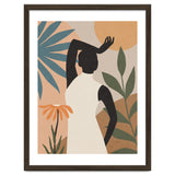 Tropical Nature 18 thumbnail
