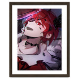 Anime thumbnail