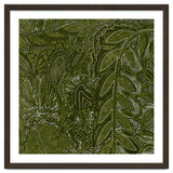 Forest Dense Foliage thumbnail