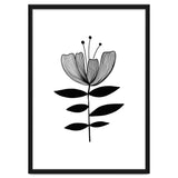 Tulip blossom thumbnail
