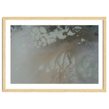 Nature Place thumbnail