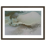 Drifting Shallows thumbnail